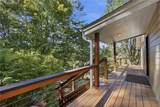 2711 Rabbit Hop Road - Photo 29