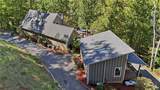 2711 Rabbit Hop Road - Photo 3