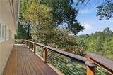 2711 Rabbit Hop Road - Photo 30