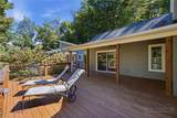 2711 Rabbit Hop Road - Photo 31