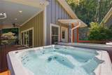 2711 Rabbit Hop Road - Photo 32