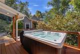2711 Rabbit Hop Road - Photo 33