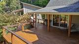 2711 Rabbit Hop Road - Photo 34