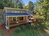 2711 Rabbit Hop Road - Photo 35