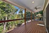 2711 Rabbit Hop Road - Photo 36