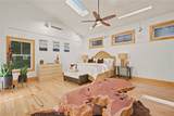 2711 Rabbit Hop Road - Photo 37