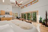 2711 Rabbit Hop Road - Photo 38