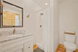 2711 Rabbit Hop Road - Photo 39