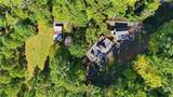 2711 Rabbit Hop Road - Photo 4