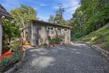 2711 Rabbit Hop Road - Photo 40