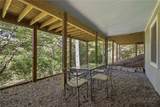 2711 Rabbit Hop Road - Photo 41