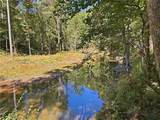 2711 Rabbit Hop Road - Photo 43