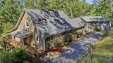 2711 Rabbit Hop Road - Photo 45
