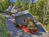 2711 Rabbit Hop Road - Photo 46