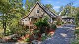 2711 Rabbit Hop Road - Photo 47