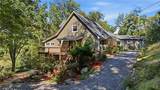 2711 Rabbit Hop Road - Photo 48