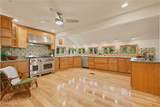 2711 Rabbit Hop Road - Photo 5