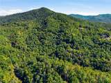 2711 Rabbit Hop Road - Photo 50