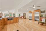 2711 Rabbit Hop Road - Photo 6