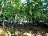 112 Tamarack Road - Photo 10