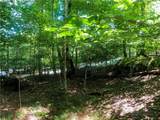 112 Tamarack Road - Photo 11