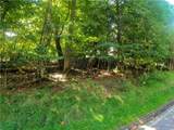 112 Tamarack Road - Photo 13