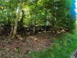 112 Tamarack Road - Photo 14