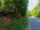 112 Tamarack Road - Photo 15