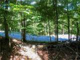 112 Tamarack Road - Photo 4