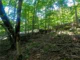 112 Tamarack Road - Photo 5