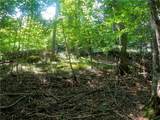 112 Tamarack Road - Photo 6