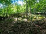 112 Tamarack Road - Photo 7