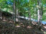 112 Tamarack Road - Photo 8