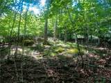 112 Tamarack Road - Photo 9