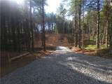 Lot #27 Allen Road - Photo 1