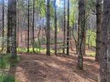 Lot #27 Allen Road - Photo 2
