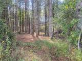Lot #27 Allen Road - Photo 3