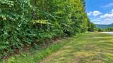 TBD Blowing Rock Boulevard - Photo 1