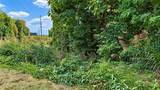 TBD Blowing Rock Boulevard - Photo 2