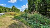 TBD Blowing Rock Boulevard - Photo 3