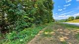 TBD Blowing Rock Boulevard - Photo 4