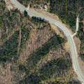 TBD Blowing Rock Boulevard - Photo 6