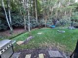 8113 Solidago Lane - Photo 10