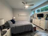 8113 Solidago Lane - Photo 12