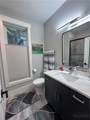 8113 Solidago Lane - Photo 13