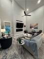 8113 Solidago Lane - Photo 2