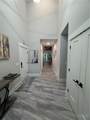 8113 Solidago Lane - Photo 4
