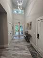 8113 Solidago Lane - Photo 5