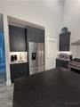 8113 Solidago Lane - Photo 8
