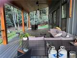 8113 Solidago Lane - Photo 9